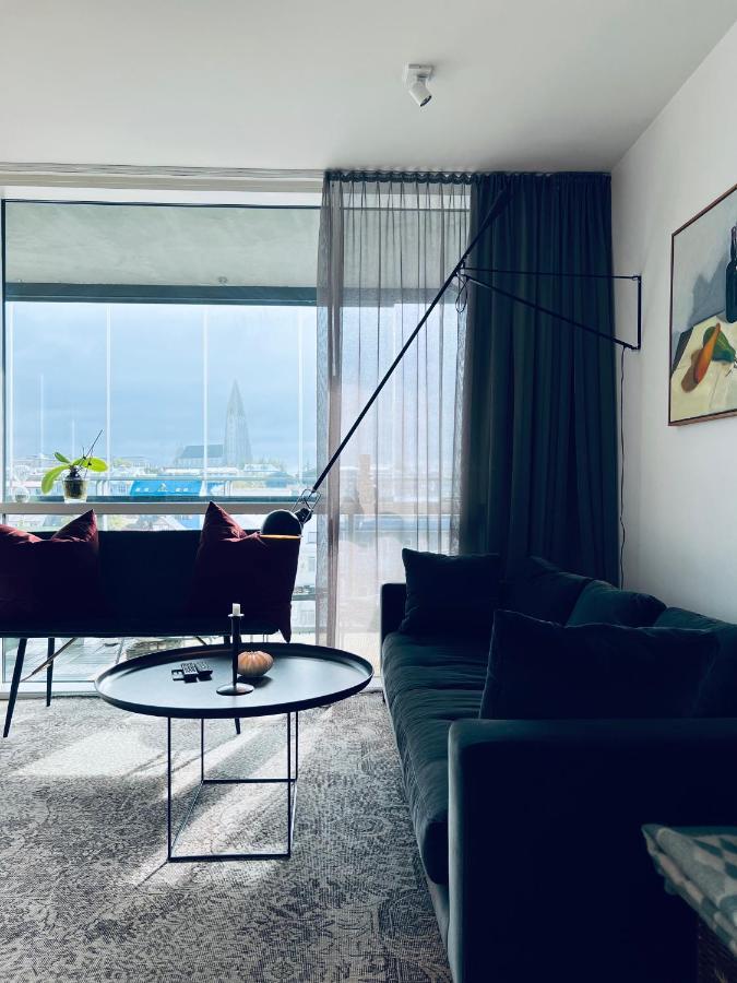 Apartment 2x Bedroom Luxury With Amazing Views!