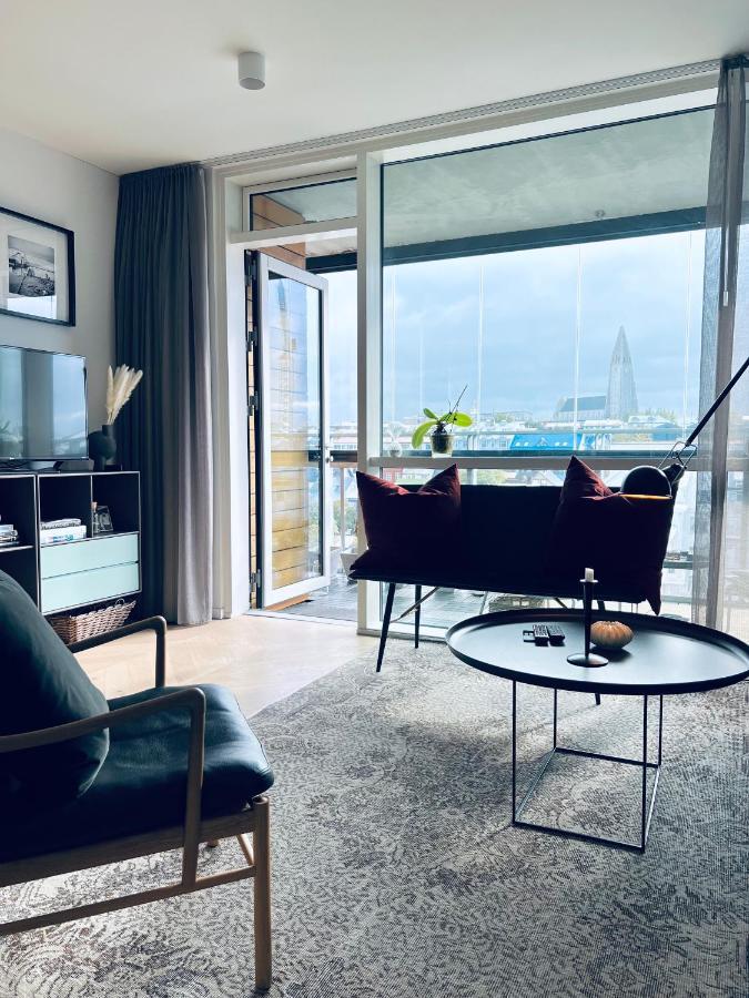 2x Bedroom Luxury With Amazing Views! *