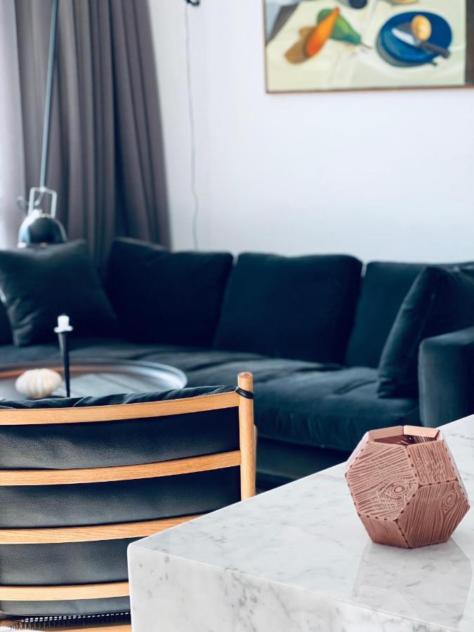 Apartment 2x Bedroom Luxury With Amazing Views!